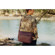 Peak Design Everyday Sling V2: Picture 12 thumbnail