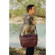 Peak Design Everyday Sling V2: Picture 13 thumbnail