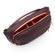 Peak Design Everyday Sling V2: Picture 3 thumbnail