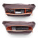 Peak Design Everyday Sling V2: Picture 4 thumbnail