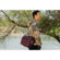 Peak Design Everyday Sling V2: Picture 6 thumbnail