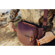 Peak Design Everyday Sling V2: Picture 9 thumbnail