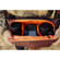 Peak Design Everyday Sling V2: Picture 10 thumbnail