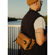 Peak Design Everyday Sling V2, Coyote: Picture 12 thumbnail