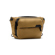 Peak Design Everyday Sling V2, Coyote: Picture 3 thumbnail