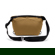 Peak Design Everyday Sling V2, Coyote: Picture 4 thumbnail