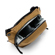 Peak Design Everyday Sling V2, Coyote: Picture 5 thumbnail