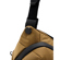 Peak Design Everyday Sling V2, Coyote: Picture 6 thumbnail