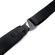 Peak Design Everyday Sling V2, Coyote: Picture 7 thumbnail
