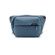 Peak Design Everyday Sling V2: Picture 1 thumbnail