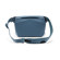 Peak Design Everyday Sling V2: Picture 2 thumbnail
