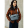 Peak Design Everyday Sling V2: Picture 11 thumbnail