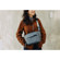Peak Design Everyday Sling V2: Picture 12 thumbnail