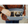 Peak Design Everyday Sling V2: Picture 13 thumbnail