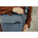 Peak Design Everyday Sling V2: Picture 14 thumbnail