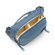 Peak Design Everyday Sling V2: Picture 3 thumbnail