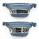 Peak Design Everyday Sling V2: Picture 4 thumbnail
