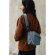 Peak Design Everyday Sling V2: Picture 5 thumbnail