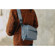 Peak Design Everyday Sling V2: Picture 6 thumbnail