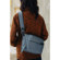 Peak Design Everyday Sling V2: Picture 7 thumbnail