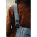 Peak Design Everyday Sling V2: Picture 8 thumbnail