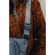 Peak Design Everyday Sling V2: Picture 9 thumbnail