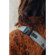 Peak Design Everyday Sling V2: Picture 10 thumbnail