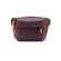 Peak Design Everyday Sling V2: Picture 1 thumbnail