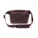 Peak Design Everyday Sling V2: Picture 2 thumbnail