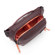 Peak Design Everyday Sling V2: Picture 3 thumbnail