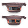 Peak Design Everyday Sling V2: Picture 4 thumbnail