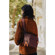 Peak Design Everyday Sling V2: Picture 5 thumbnail