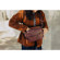 Peak Design Everyday Sling V2: Picture 6 thumbnail