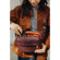 Peak Design Everyday Sling V2: Picture 7 thumbnail
