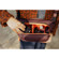 Peak Design Everyday Sling V2: Picture 8 thumbnail