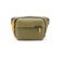 Peak Design Everyday Sling V2: Picture 1 thumbnail