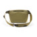 Peak Design Everyday Sling V2: Picture 2 thumbnail
