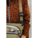 Peak Design Everyday Sling V2: Picture 11 thumbnail