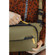 Peak Design Everyday Sling V2: Picture 12 thumbnail