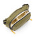 Peak Design Everyday Sling V2: Picture 3 thumbnail