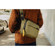 Peak Design Everyday Sling V2: Picture 5 thumbnail