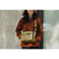 Peak Design Everyday Sling V2: Picture 6 thumbnail