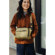 Peak Design Everyday Sling V2: Picture 7 thumbnail