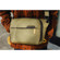 Peak Design Everyday Sling V2: Picture 8 thumbnail