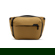 Peak Design Everyday Sling V2, Coyote: Picture 2 thumbnail