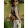 Peak Design Everyday Sling V2, Coyote: Picture 12 thumbnail