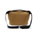 Peak Design Everyday Sling V2, Coyote: Picture 3 thumbnail