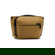 Peak Design Everyday Sling V2, Coyote: Picture 4 thumbnail