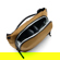 Peak Design Everyday Sling V2, Coyote: Picture 5 thumbnail