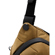 Peak Design Everyday Sling V2, Coyote: Picture 7 thumbnail